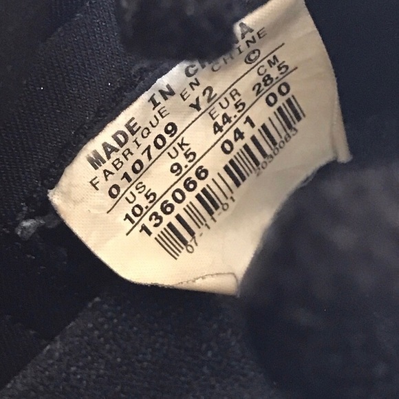 ❌❌❌SOLD❌❌❌ - Picture 7 of 7